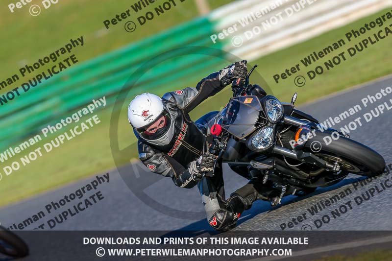 PJ Motorsport Photography 2018;enduro digital images;event digital images;eventdigitalimages;mallory park;mallory park photographs;mallory park trackday;mallory park trackday photographs;no limits trackdays;peter wileman photography;racing digital images;trackday digital images;trackday photos